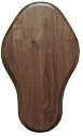 99-PW0915